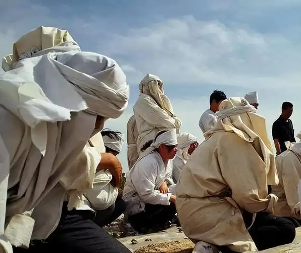 内部规定:有一种尸体给再多钱也不能烧|火化|土葬|死亡证明_网易订阅