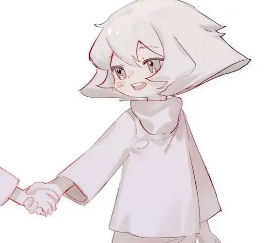 光遇动漫头像可爱平菇龙骨雨妈白鸟