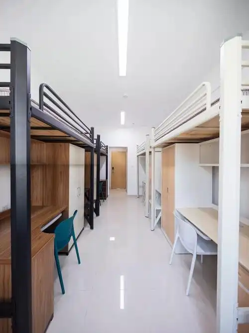 看过才知道北航这么好看高考倒计时10天等你来文末有奖