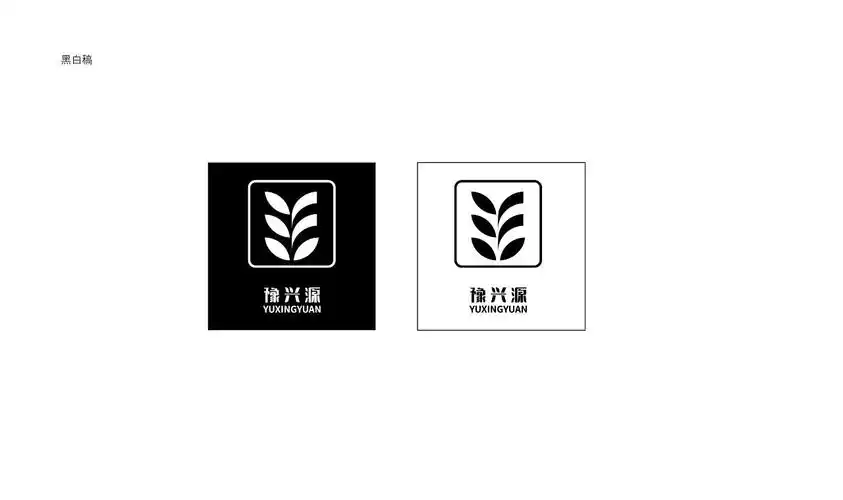 面粉logo