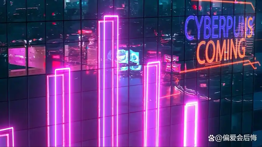 成都特效特效制作可以自学吗