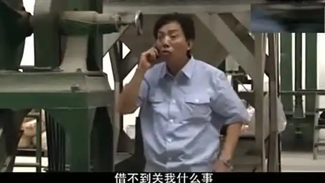 潮汕小品《叫人》水鸡兄又一经典力作