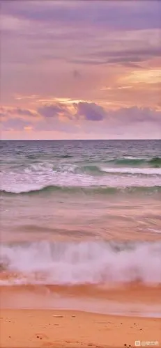 壁纸 粉色 少女心 仙女 ins 聊天背景图 杂图要相信温暖,美好,信任