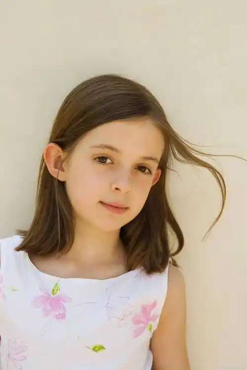 混血儿背后的真相!揭秘跨种族家庭的独特体验与挑战