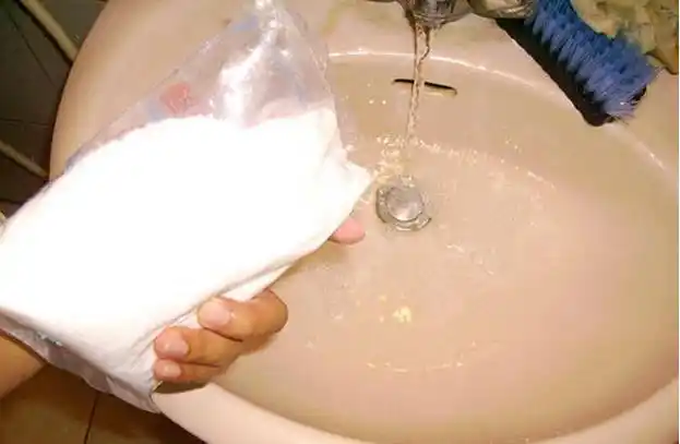 毛巾时间长螨虫多教你如何清除