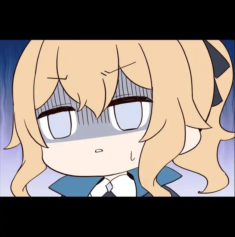 原神沙雕表情包|噢,我亲爱的琴! 从漫画里截取的琴的表情包 欢迎使用!