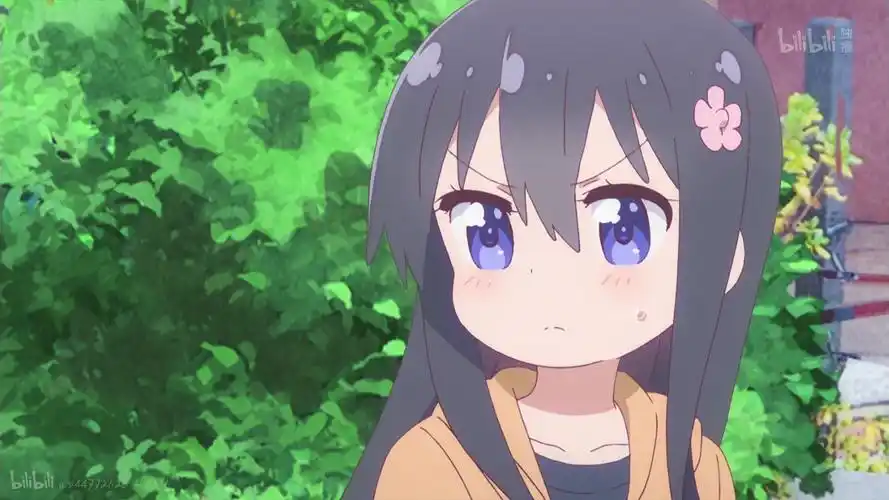 天使降临到我身边 - 堆糖,美图壁纸兴趣社区