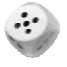 224_224gif 动态图 动图