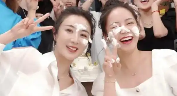 薇娅直播间说的四哥是谁