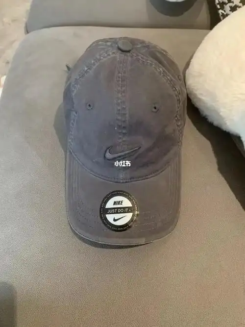 nike帽子
