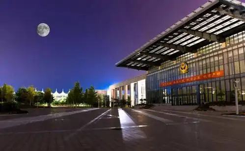 北京警察学院2020年招生简章发布!_考生