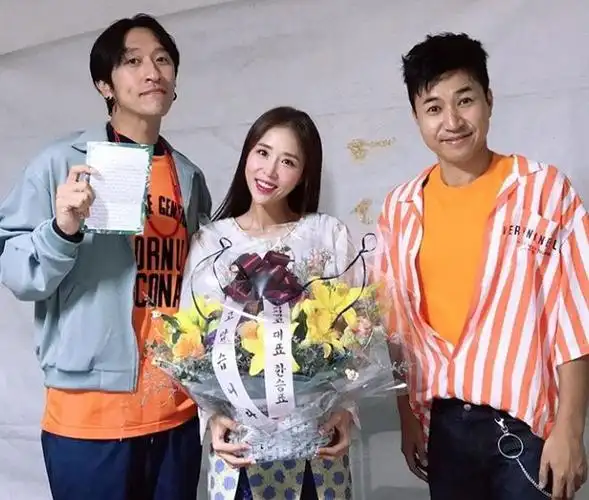 高耀太up的大海翻拍歌谣界热风预告