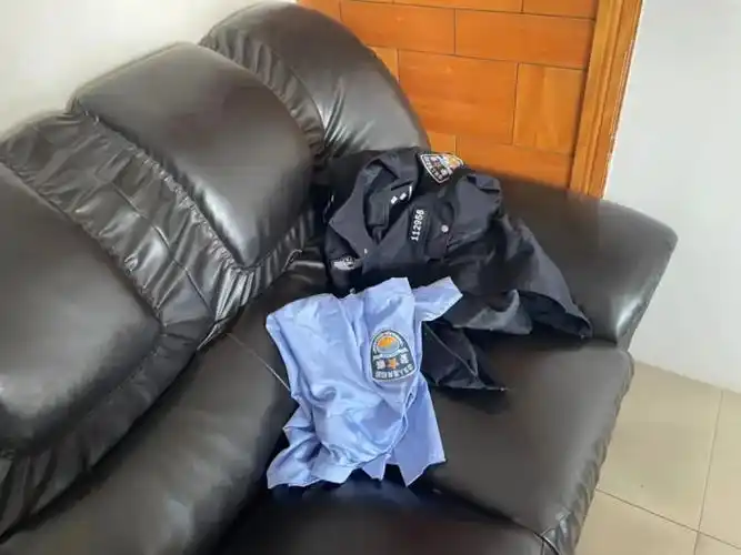 刑警季越坎太匆匆33岁的一生