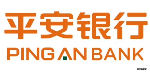 平安银行率先布局物联网金融