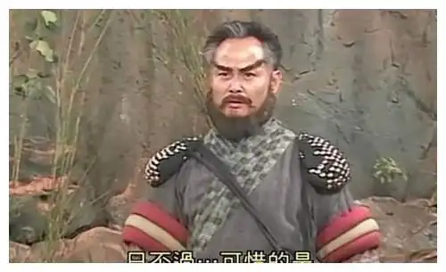 在知道郭襄是敌人之女的情况下,为何金轮法王还渴望收她为徒?