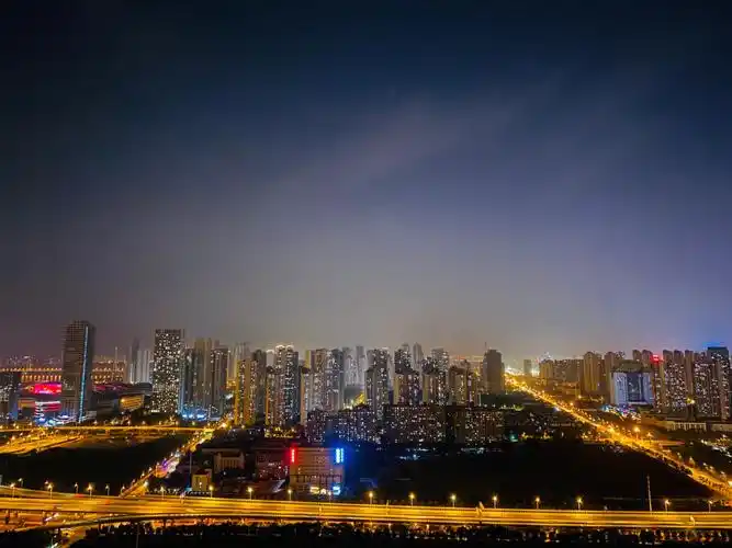 楼顶照片设备11