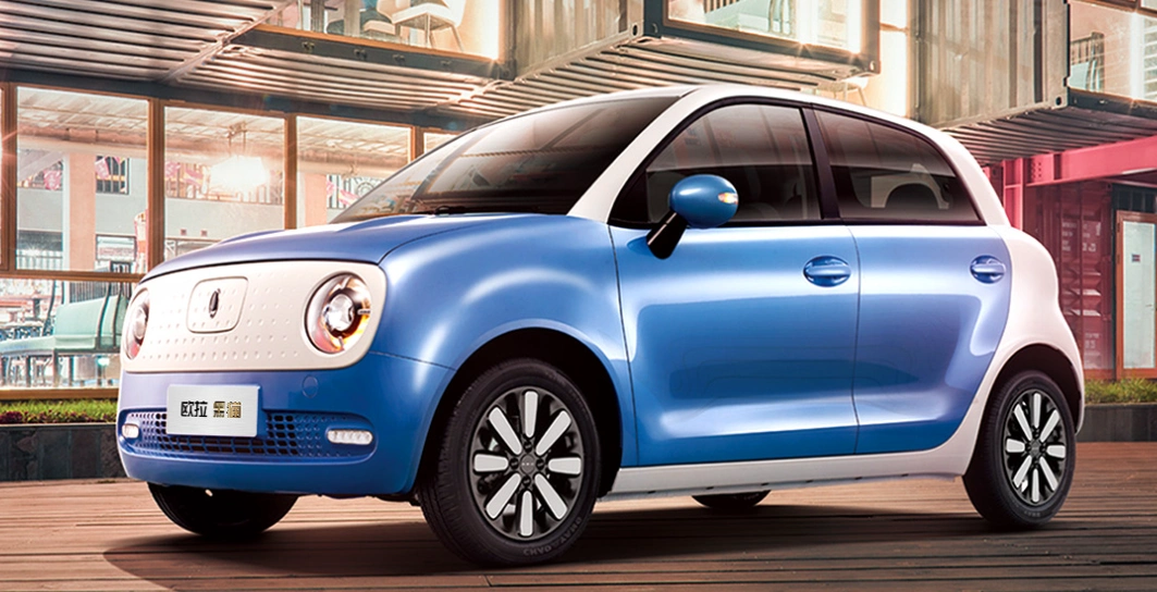 大众在中国2020年负积分高达187万,购买新能源积分或需75亿元-汽车