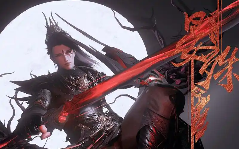 [晏殊].[pvp:奶花散排 苍云散排吃鸡 组排吃鸡 奥日].[20201012]