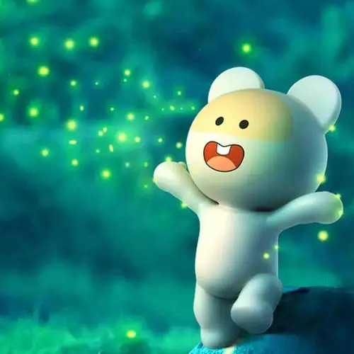 小编推荐:抖音手机壁纸大全抖音表情包大全抖音头像大全