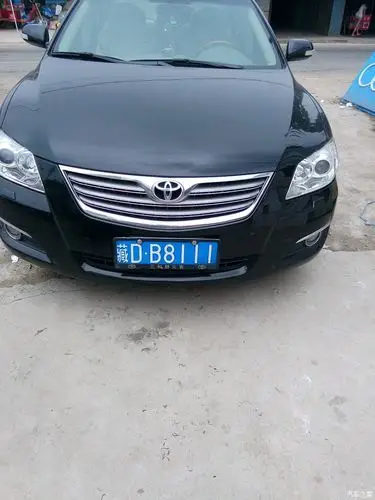 【图】这个牌照怎么样?_四川论坛_汽车之家论坛