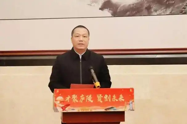 您现在位置>首页>政务资讯>政务要闻>正文 彭润金指出,希望大家把发展