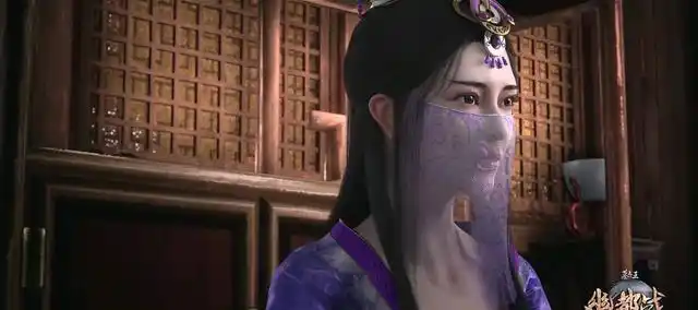 墓王之王:千落解毒失败?风落cp虐恋再临,局势越发复杂