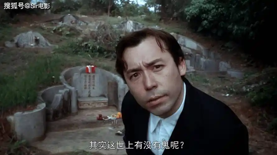 港星雷宇扬娇妻成网红!