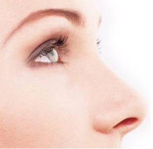 鹰钩鼻矫正效果好不好 有几种方法呢