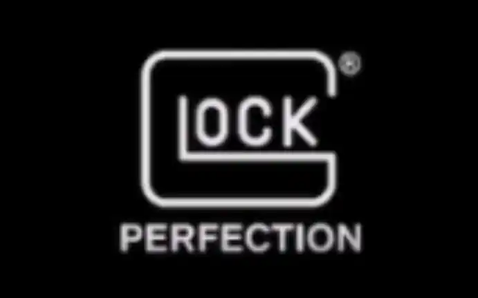 【炸裂】格洛克公司宣传片_哔哩哔哩 (゜-゜)つロ 干杯~-bilibili