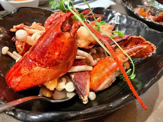 纽约中餐广东菜82augustgatherings富瑶