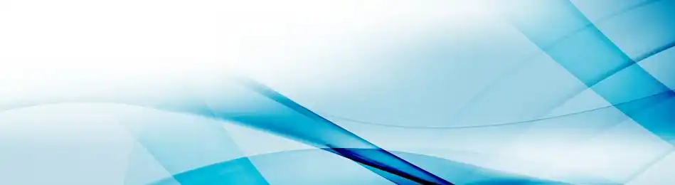 梦幻高科技banner设计-梦幻高科技banner素材-梦幻高科技banner图片