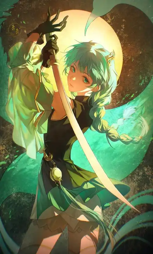 萧鼎斗罗萧萧##萧鼎玲珑萧萧##绝世唐门萧萧