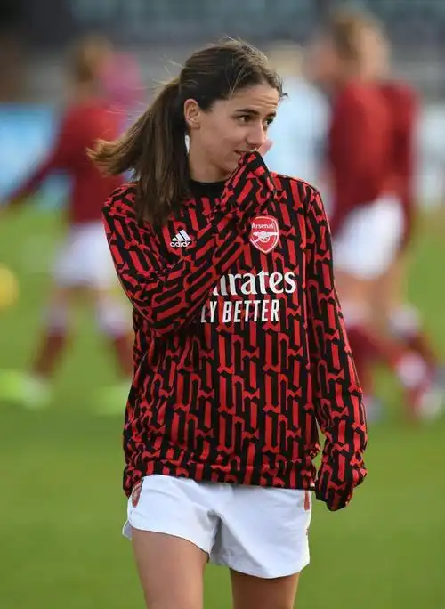 范德东克致所有枪迷的一封信