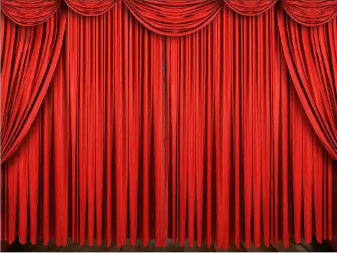 舌灿莲花——解析脱口秀的表演艺术ppt