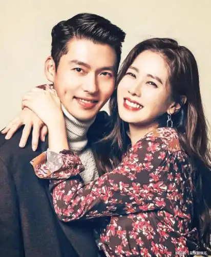 玄彬孙艺珍恋爱八个月私下约会细节被曝光把甜蜜打在公屏上