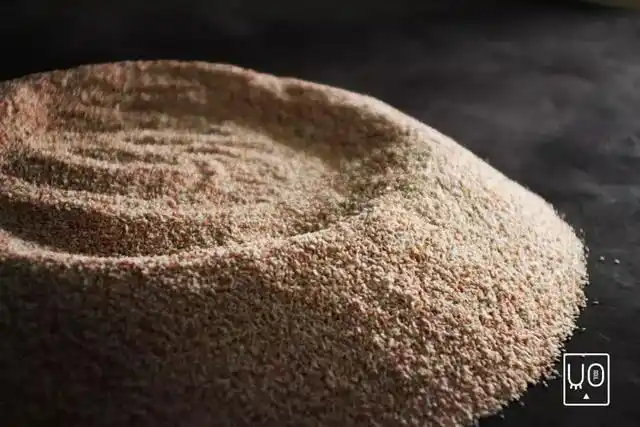 300多年前的高楼,酿制糯米黄酒,再用酒糟来做糟烧酒