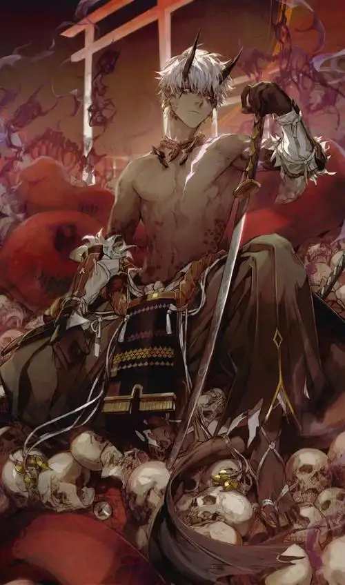 阴阳师sp大岳丸高清壁纸,sp大岳丸手机壁纸,sp大岳丸和sp姑获鸟