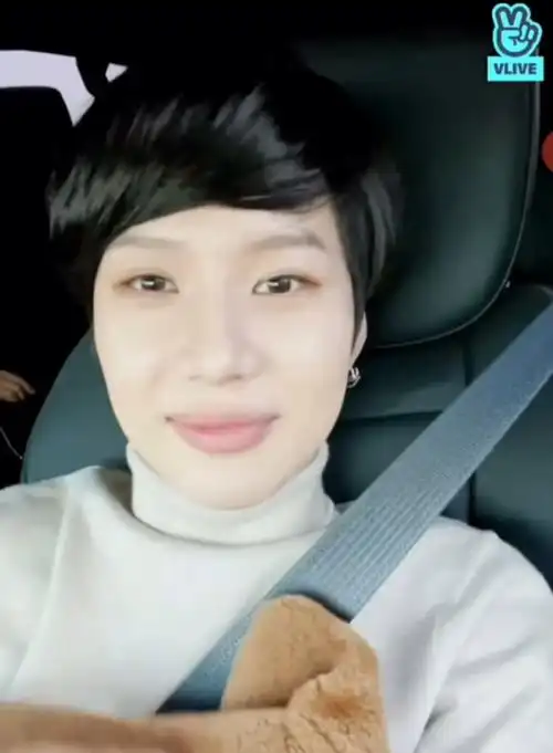 大姨做发型781578157815