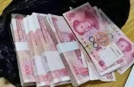 农民工捡到五万元交到派出所,失主认领后就走,老板:你被开除了