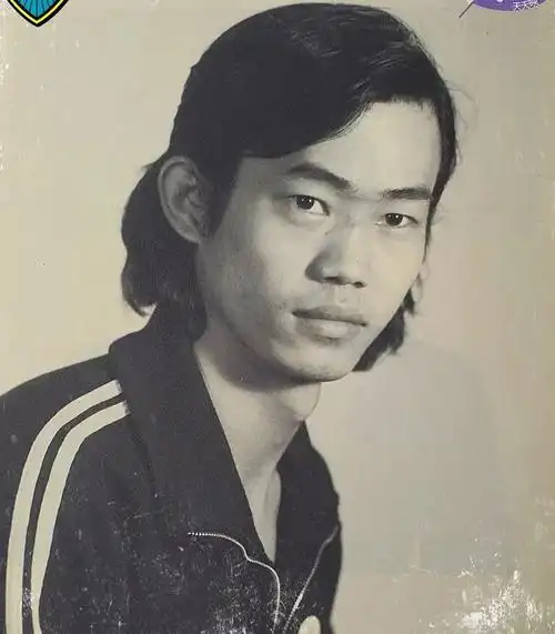 元华七小福中功夫最好演技精湛为何红不过洪金宝和成龙