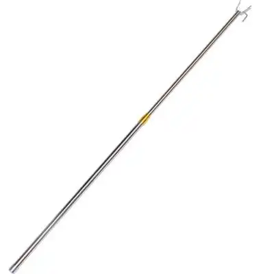 晾衣钩不锈钢长价格