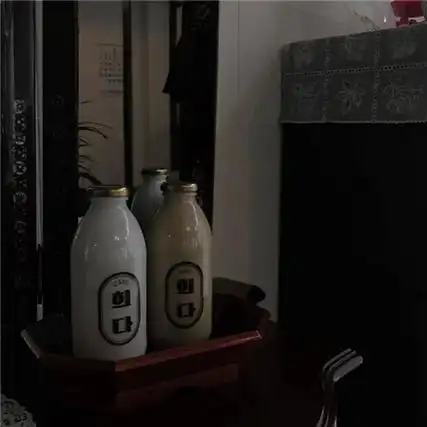 抖音最火高冷又很霸气的背景图 我欲见你何惧一两个春秋