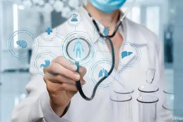 文科生能否报考医学类专业?详细解析与建议