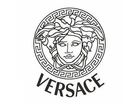 普拉达的标志logo,prada是什么牌子(prada是什么牌子钱包多少钱)_犇涌