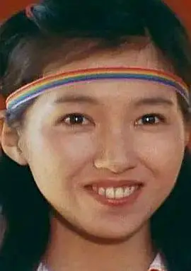 石田纪子norikoishida