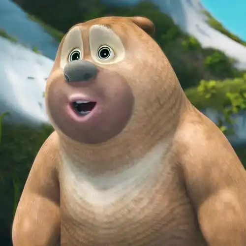 微信头像搞笑小男孩大佐头像搞笑真人大佐头像搞笑王者荣耀三人头像