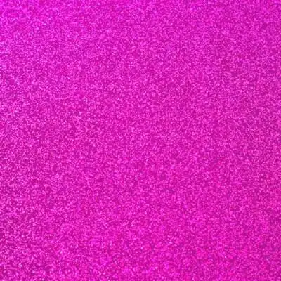 粉色全粉背景图 - 堆糖,美图壁纸兴趣社区