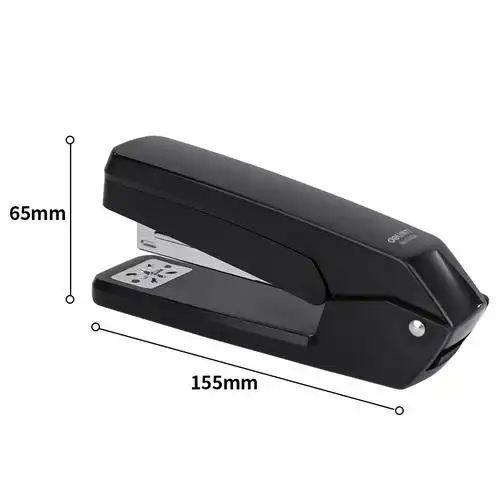 得力(deli)办公文具0434报价_参数_图片_视频_怎么样_问答-苏宁易购