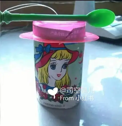 已经找不到了那个年代没有刺客我印象中的一些雪糕已经没有人记得了