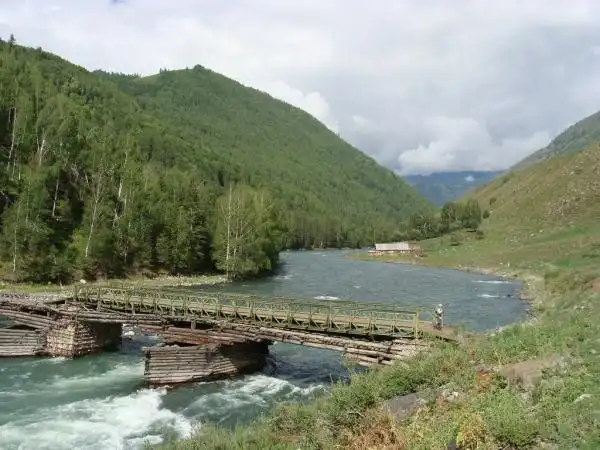 贾登峪到禾木的徒步风景 (24)